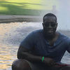 bryanmatthew002